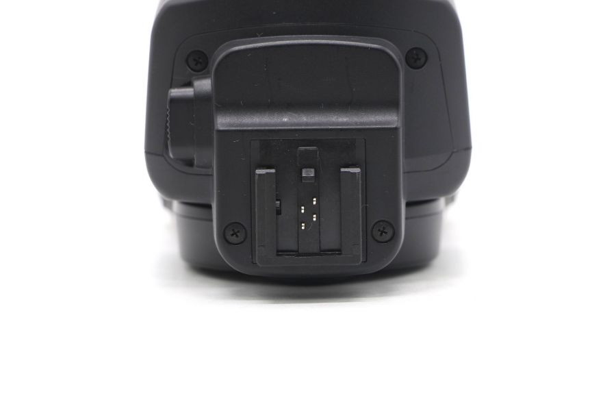 Фотовспышка Sony HVL-F43AM в упаковке