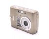Nikon Coolpix L11