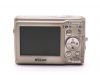 Nikon Coolpix L11