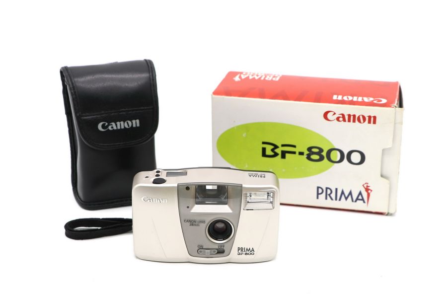 Canon bf. Canon prima bf-800. Кэнон Прима БФ 800. Фотоаппарат Canon prima bf. Canon prima bf-8.