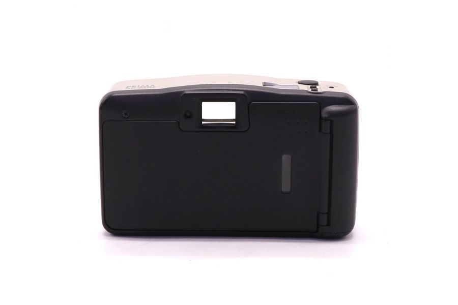 Canon Prima BF-800 в упаковке