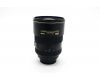 Nikon 17-55mm f/2.8G ED-IF AF-S DX new
