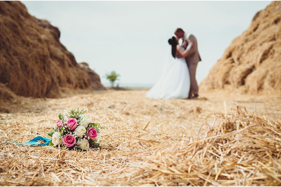 Nikon 17-55mm f/2.8G ED-IF AF-S DX new