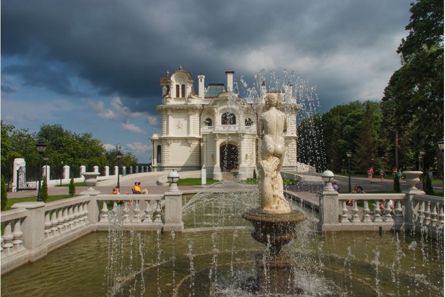 Nikon 17-55mm f/2.8G ED-IF AF-S DX new