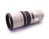 Canon EF 300mm f/4L IS USM в упаковке