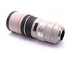 Canon EF 300mm f/4L IS USM в упаковке