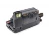 Polaroid JOYCAM