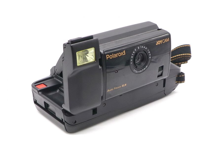 Polaroid JOYCAM
