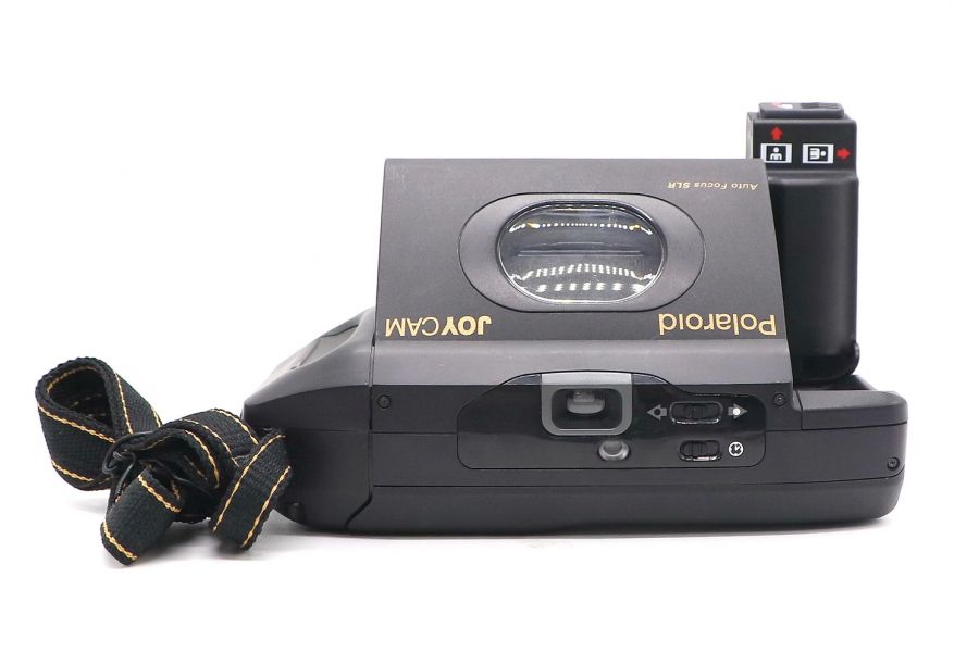 Polaroid JOYCAM