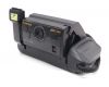 Polaroid JOYCAM