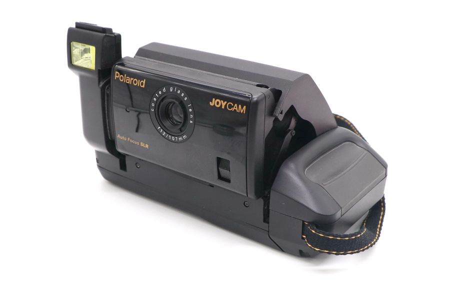 Polaroid JOYCAM