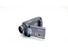 Видеокамера Sony DCR-IP45E