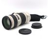 Canon EF 70-200mm f/4L USM (Japan) б/у 