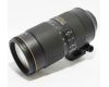 Nikon 80-400mm f/4.5-5.6G ED VR AF-S Nikkor