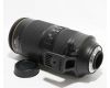 Nikon 80-400mm f/4.5-5.6G ED VR AF-S Nikkor