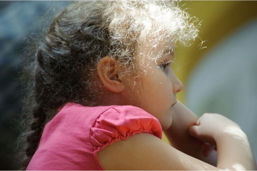 Nikon 80-400mm f/4.5-5.6G ED VR AF-S Nikkor