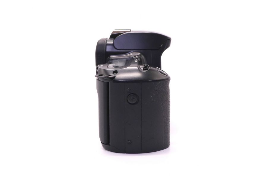 Фотоаппарат пленочный Canon EOS Kiss Panorama body