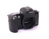 Фотоаппарат пленочный Canon EOS Kiss Panorama body