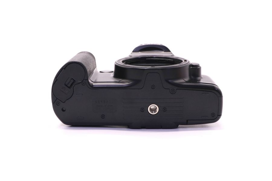 Фотоаппарат пленочный Canon EOS Kiss Panorama body