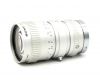 Sony TV Zoom 16-64mm f/2