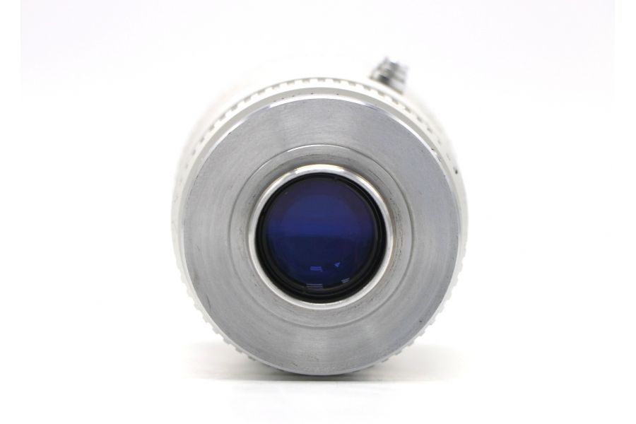 Sony TV Zoom 16-64mm f/2