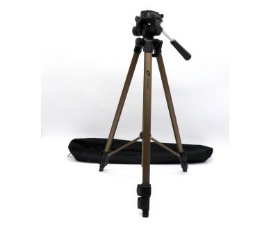 Штатив ERA ECSA-3512