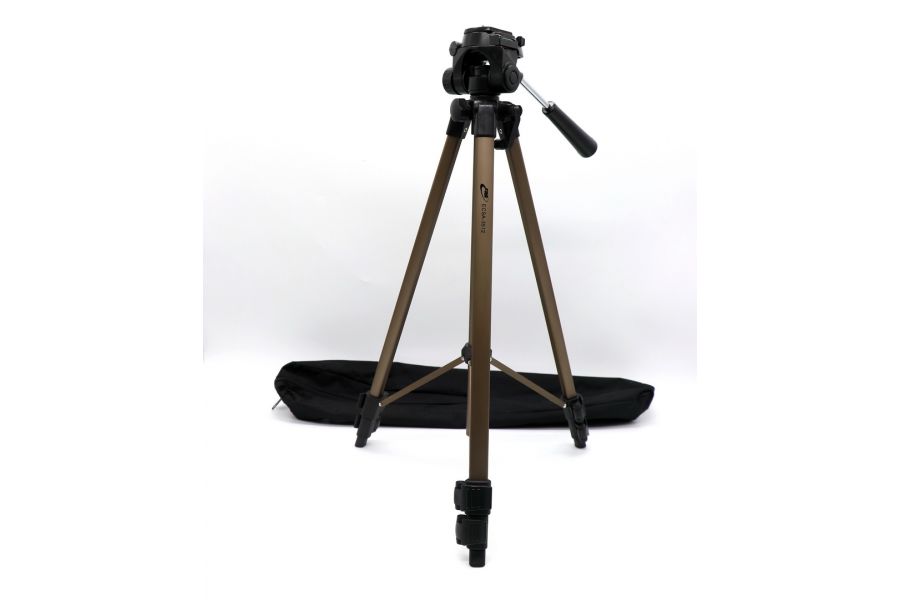 Штатив ERA ECSA-3512