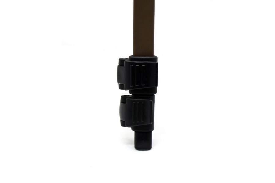 Штатив ERA ECSA-3512