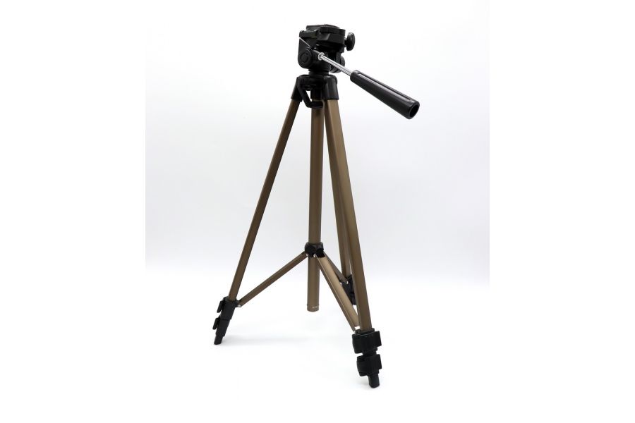 Штатив ERA ECSA-3512