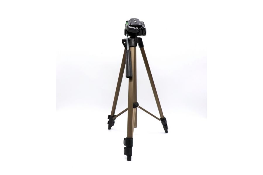 Штатив ERA ECSA-3512