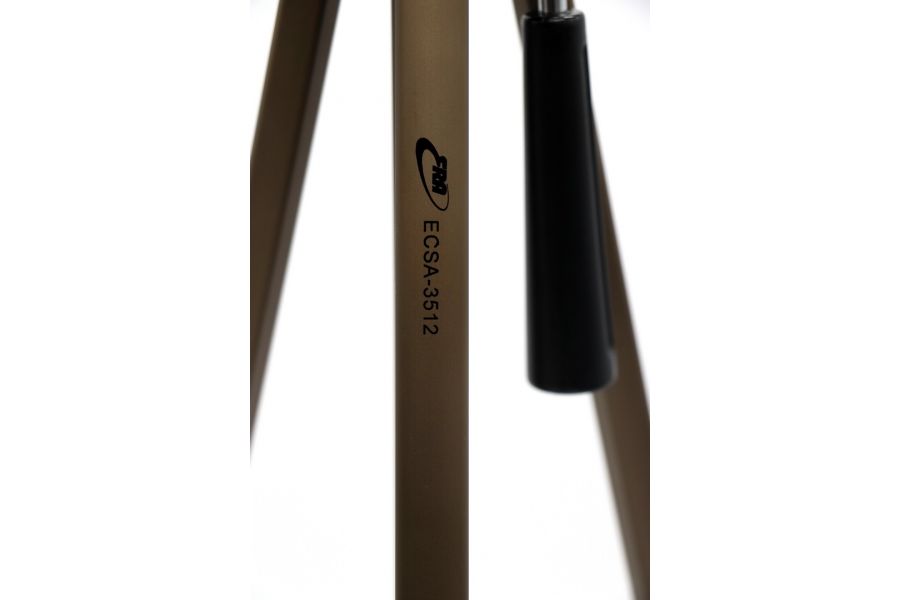 Штатив ERA ECSA-3512