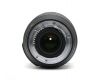 Nikon 24-120mm f/3.5-5.6G ED-IF AF-S VR Zoom-Nikkor в упаковке