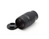 Tamron AF 75-300mm f/4-5.6 LD TELE-MACRO (f/3.9) Sony A