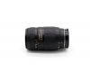 Tamron AF 75-300mm f/4-5.6 LD TELE-MACRO (f/3.9) Sony A