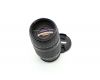 Tamron AF 75-300mm f/4-5.6 LD TELE-MACRO (f/3.9) Sony A