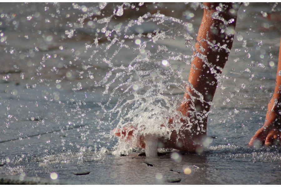 Tamron AF 75-300mm f/4-5.6 LD TELE-MACRO (f/3.9) Sony A