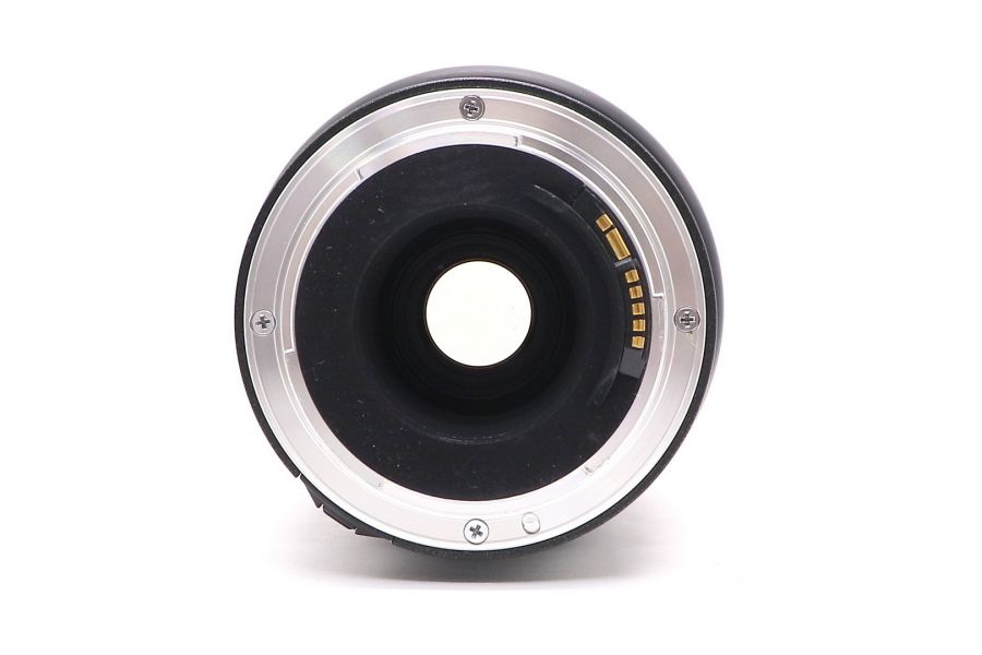 Tamron AF 70-300mm f/4-5.6 LD 472D