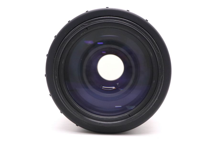 Tamron AF 70-300mm f/4-5.6 LD 472D