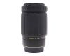 Tamron AF 70-300mm f/4-5.6 LD 472D
