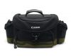 Сумка Canon Deluxe Gadget Bag 10EG