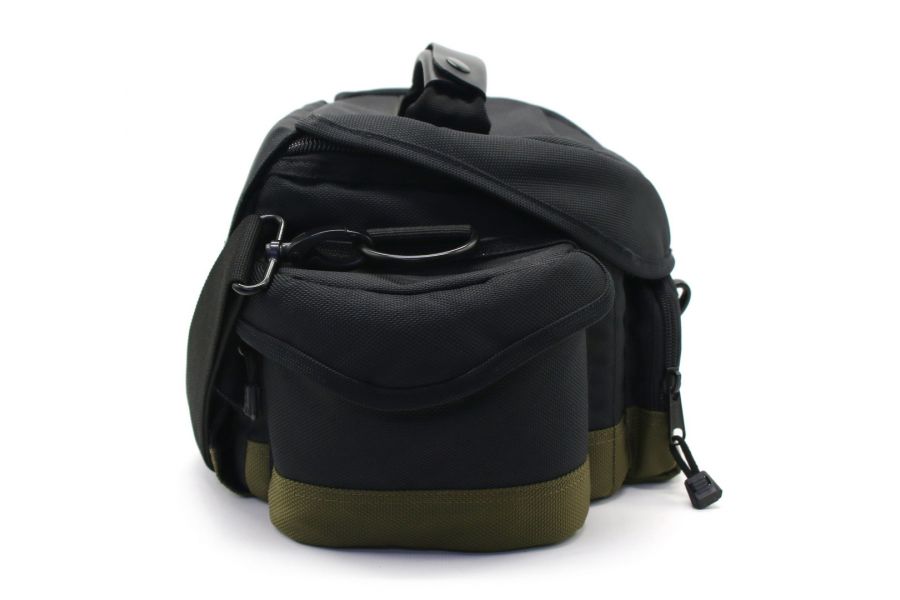 Сумка Canon Deluxe Gadget Bag 10EG