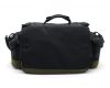 Сумка Canon Deluxe Gadget Bag 10EG