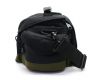 Сумка Canon Deluxe Gadget Bag 10EG