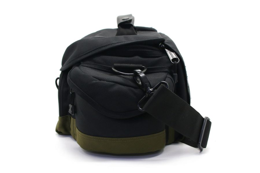 Сумка Canon Deluxe Gadget Bag 10EG