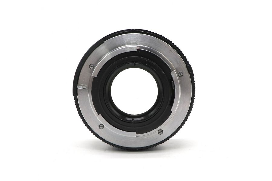 Арсат Н / Arsat H 2/50 для Nikon F