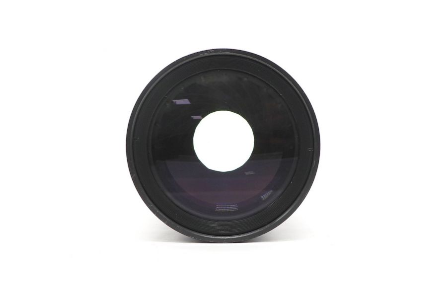 Pentacon 4/300mm М42 (Germany, 1973г.)