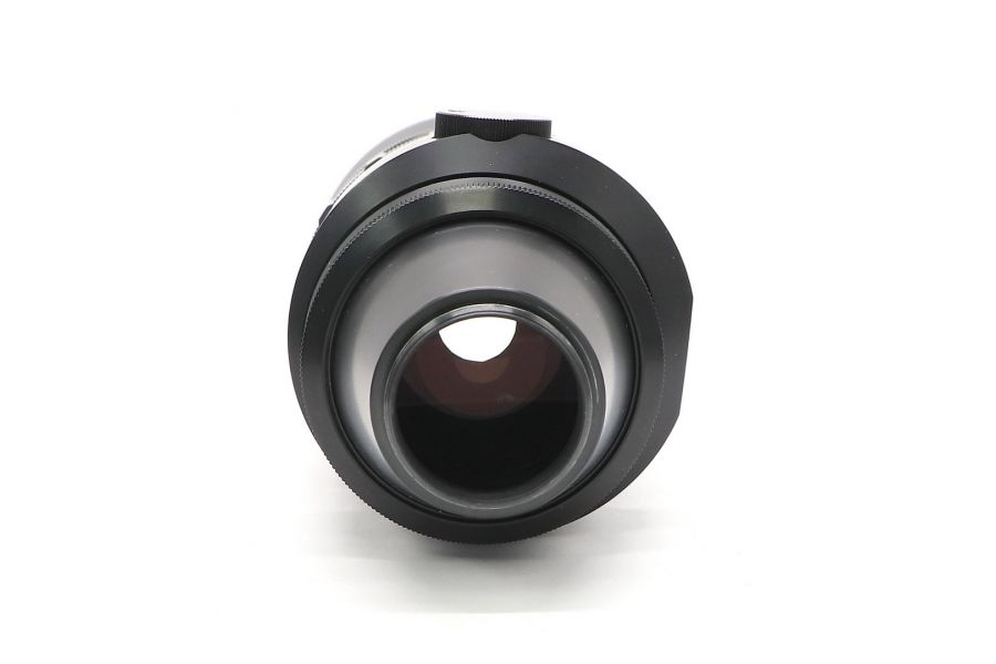 Pentacon 4/300mm М42 (Germany, 1973г.)