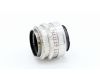 Tessar 2.8/50 T Carl Zeiss Jena (Germany, 1955)