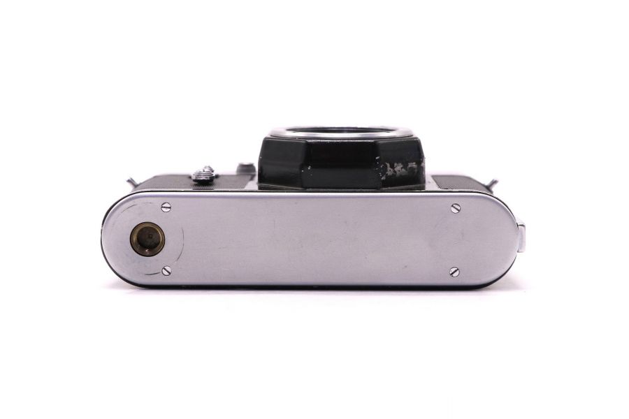 Кристалл body (КМЗ, 1961 г.)