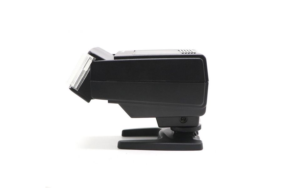 Фотовспышка Metz Mecablitz 30 BCT 4